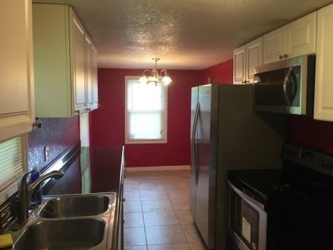 113 Houston Avenue Oak Ridge, TN 37830 - Photo 14 of 16 Gallery Image 14