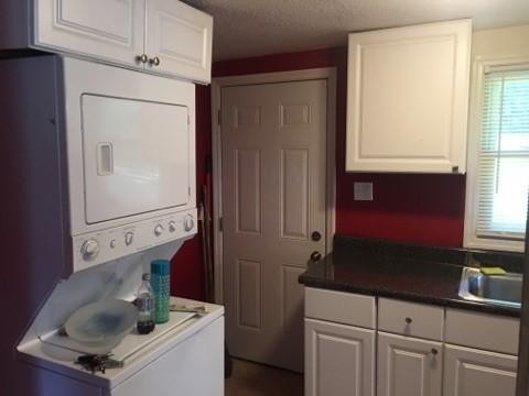 113 Houston Avenue Oak Ridge, TN 37830 - Photo 15 of 16 Gallery Image 15