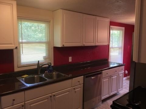 113 Houston Avenue Oak Ridge, TN 37830 - Photo 16 of 16 Gallery Image 16