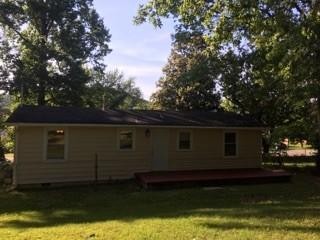 113 Houston Avenue Oak Ridge, TN 37830 - Photo 2 of 16 Gallery Image 2