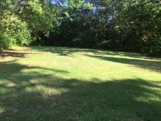 113 Houston Avenue Oak Ridge, TN 37830 - Photo 3 of 16 Gallery Image 3