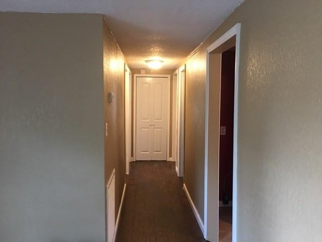 113 Houston Avenue Oak Ridge, TN 37830 - Photo 4 of 16 Gallery Image 4