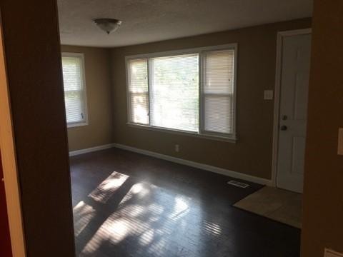 113 Houston Avenue Oak Ridge, TN 37830 - Photo 5 of 16 Gallery Image 5