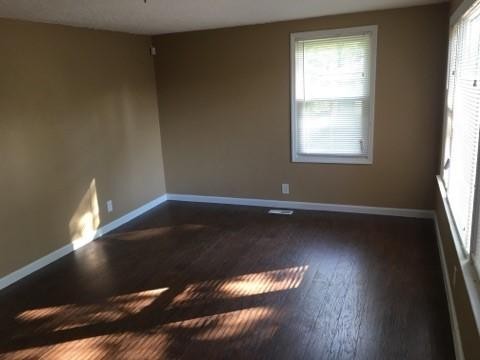 113 Houston Avenue Oak Ridge, TN 37830 - Photo 6 of 16 Gallery Image 6