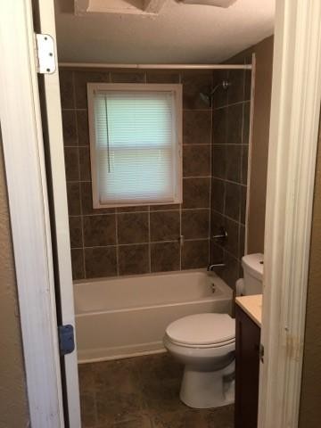 113 Houston Avenue Oak Ridge, TN 37830 - Photo 7 of 16 Gallery Image 7