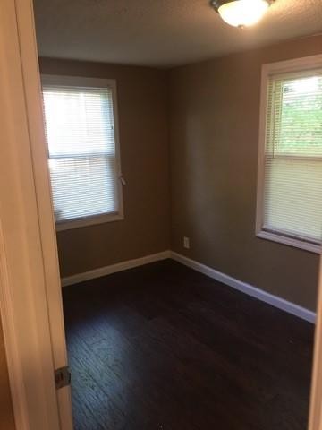 113 Houston Avenue Oak Ridge, TN 37830 - Photo 9 of 16 Gallery Image 9