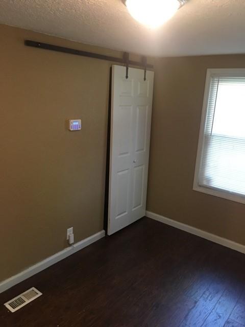 113 Houston Avenue Oak Ridge, TN 37830 - Photo 10 of 16 Gallery Image 10