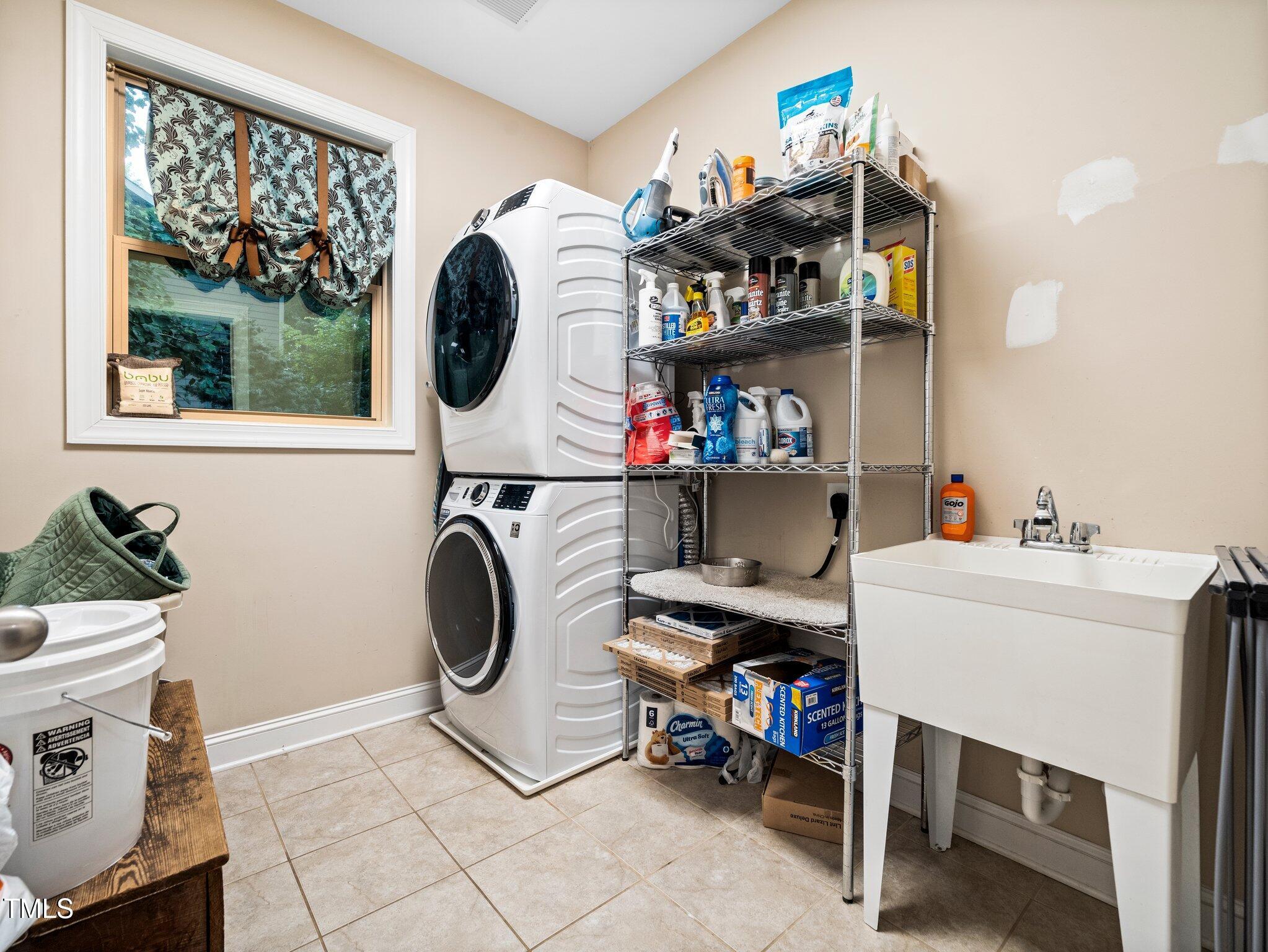 218 Inwood Forest Drive Raleigh, NC 27603 - Photo 45 of 83 30-web-or-mls-JDP02683