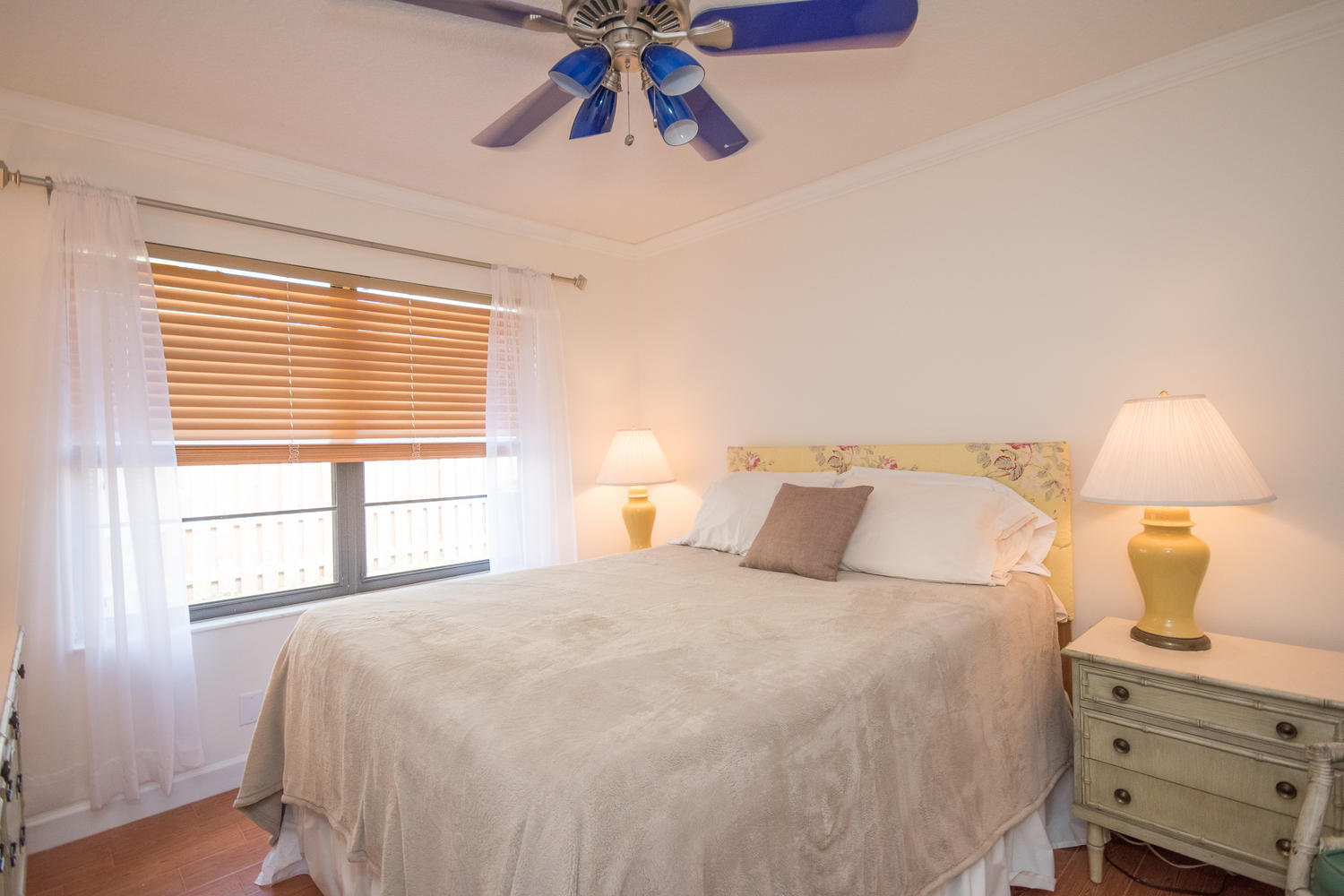 9573 Old Pine Road Boca Raton, FL 33428 - Photo 36 of 64 9573 Old Pine Rd Boca Raton FL-large-036