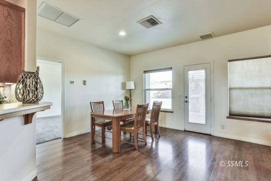 1241 Sydnor Avenue Ridgecrest, CA 93555 - Photo 13 of 49 Gallery Image 13