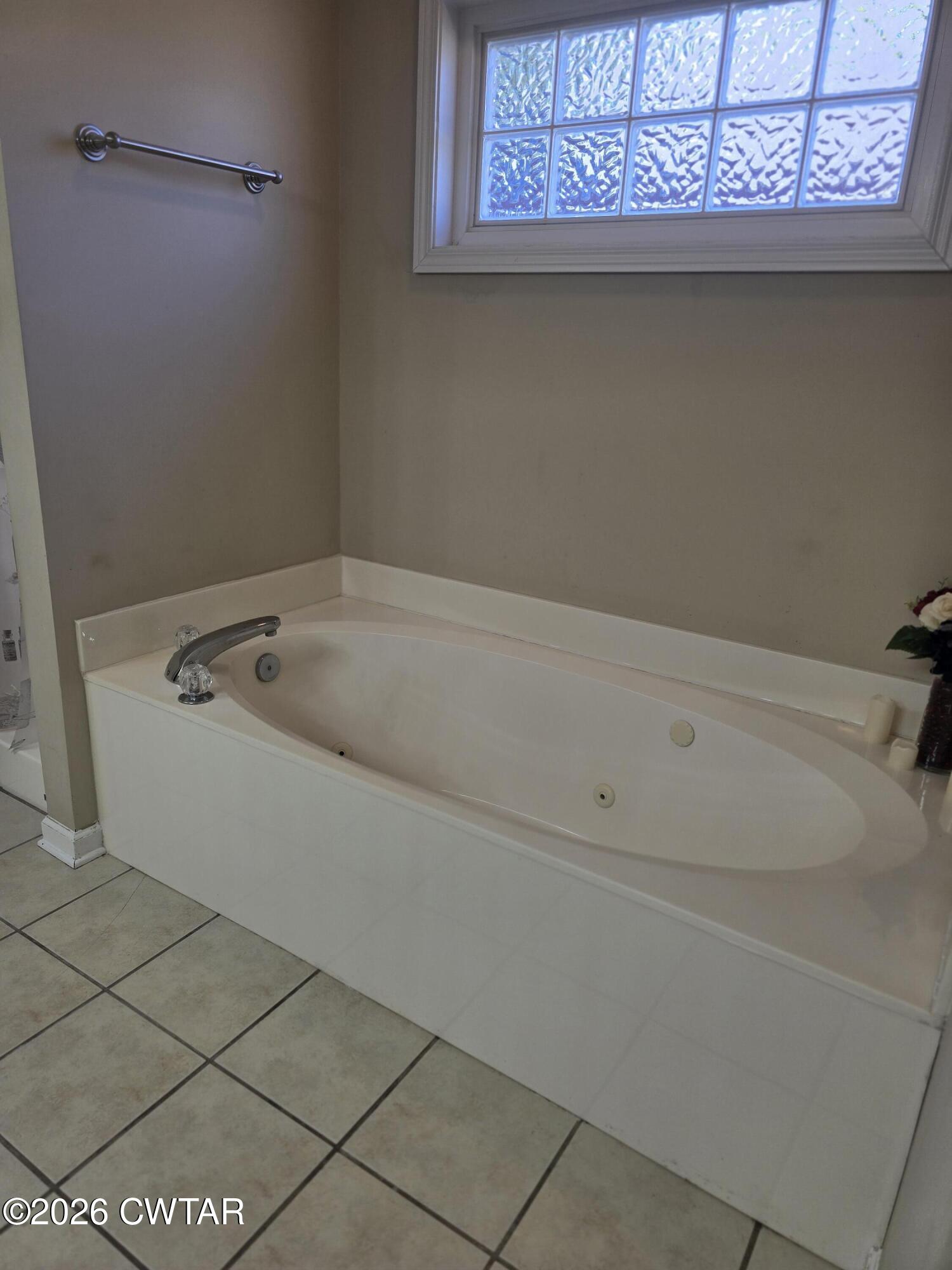 110 Reed Circle Medina, TN 38355 - Photo 13 of 16 20261005_135513