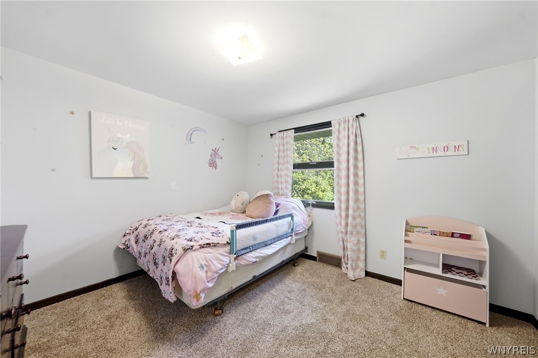 5430 Keller Road Boston, NY 14075 - Photo 20 of 44