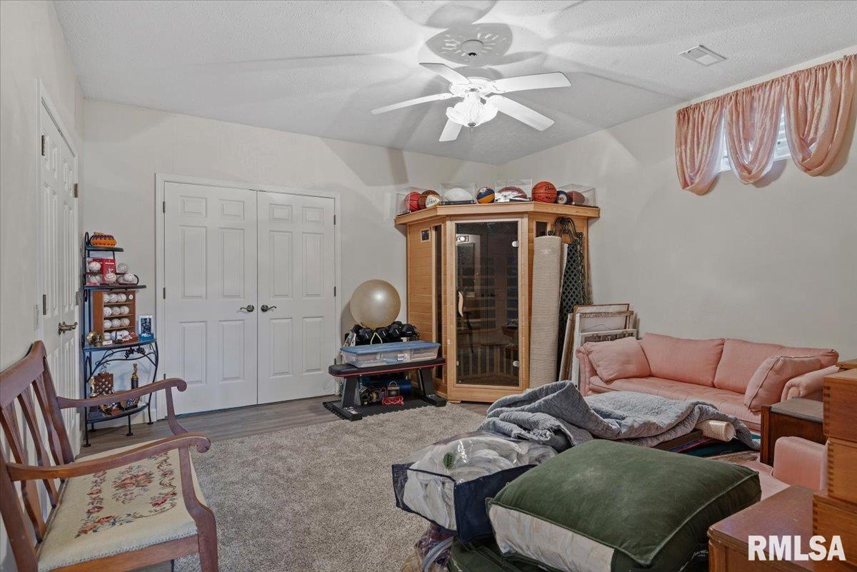 6201 Westminster Court Springfield, IL 62711 - Photo 55 of 86 Gallery Image 55