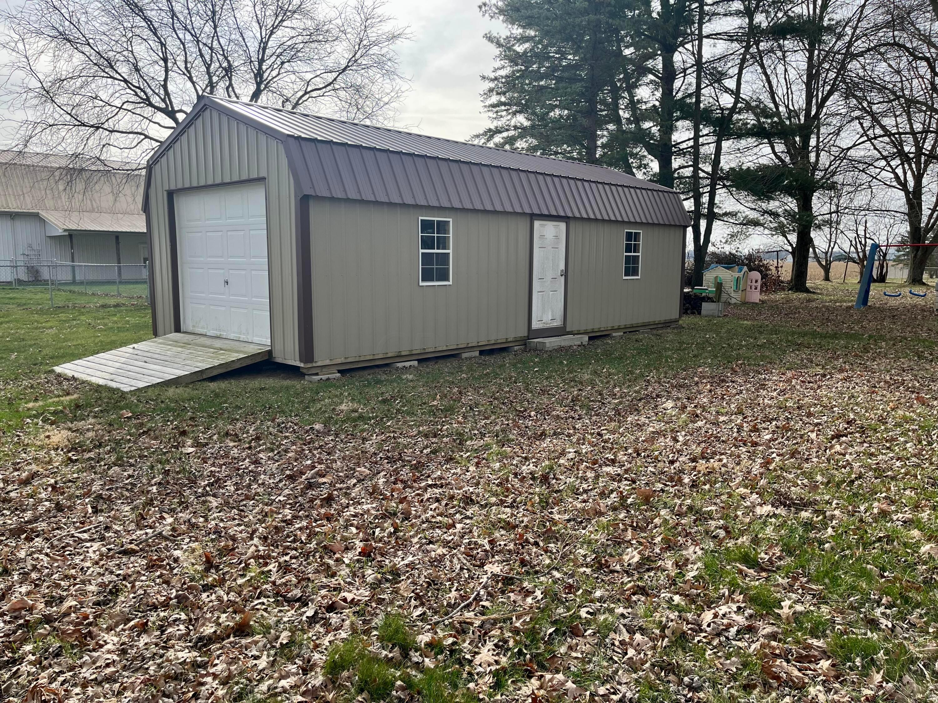 2171 Marion-Edison Road Marion, OH 43302 - Photo 10 of 29 F6A94A61-D6CF-411B-8D17-7E0C7D6398F3