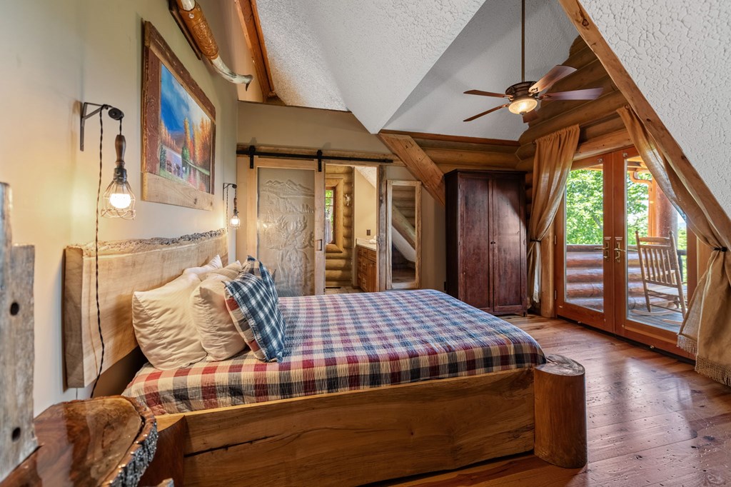 976 Mull Valley Road Morganton, GA 30560 - Photo 46 of 54 Gallery Image 46