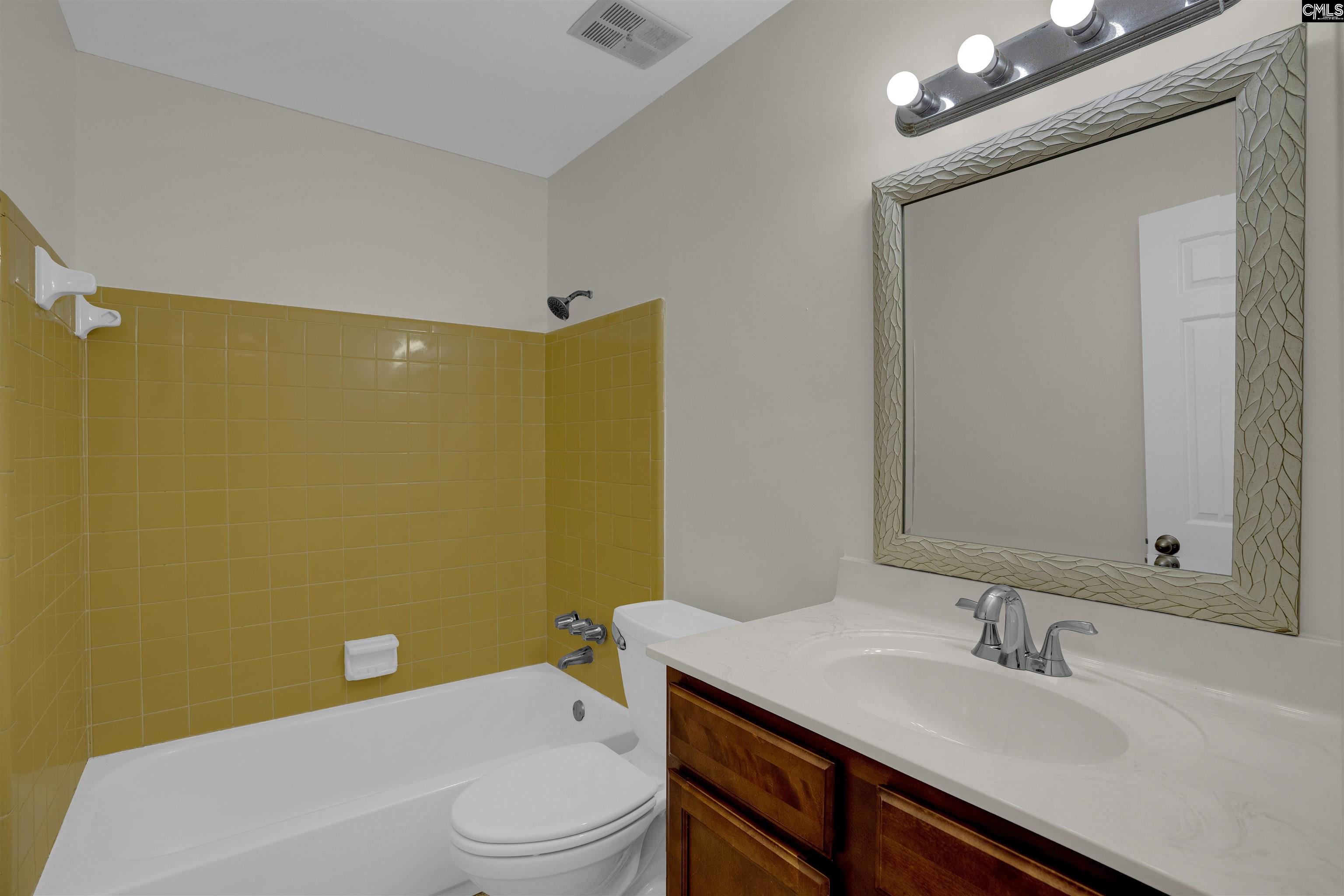 3700 Bush River Road Columbia, SC 29210 - Photo 20 of 25