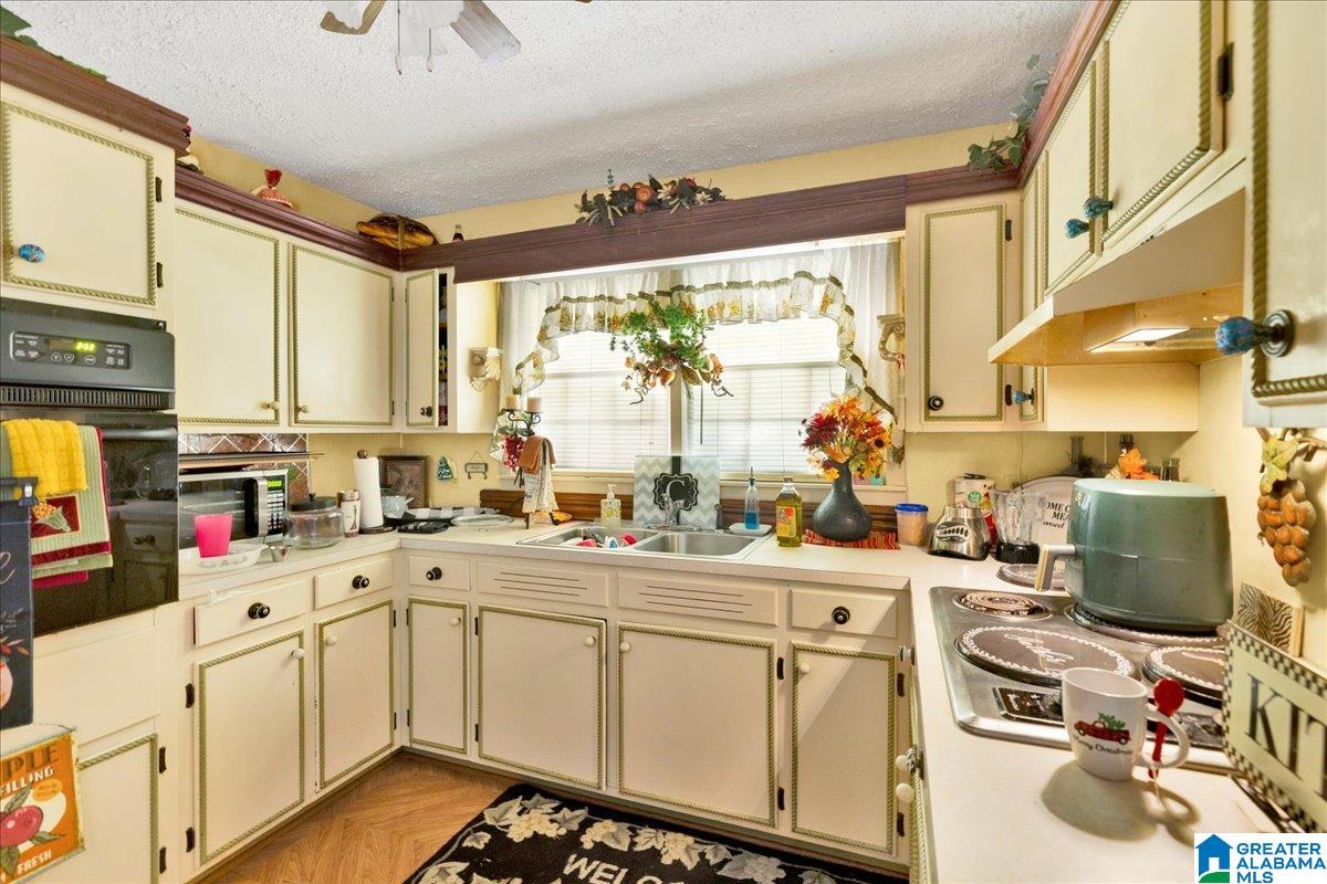 233 Walker Road Birmingham, AL 35214 - Photo 8 of 19