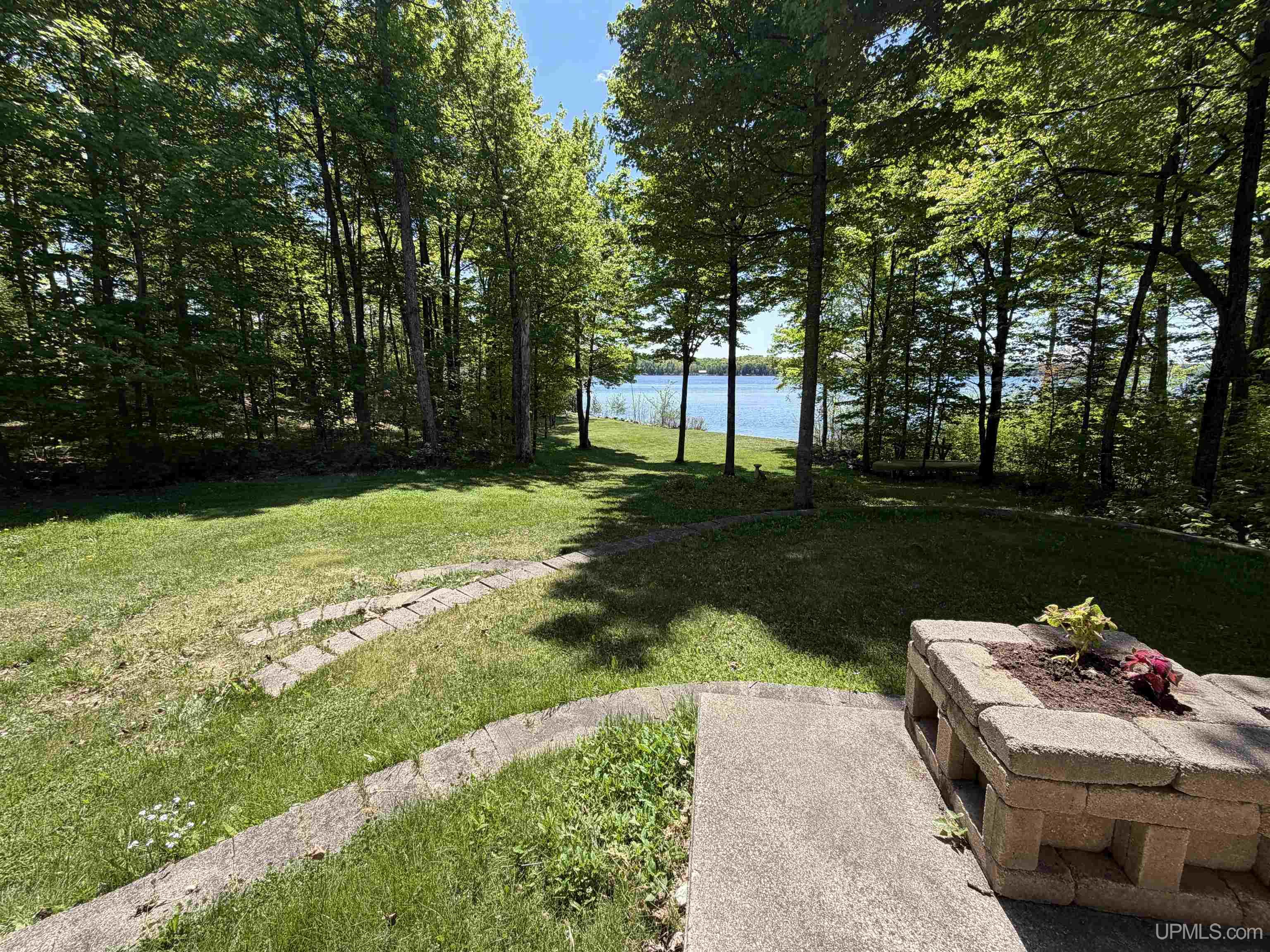 33 Tan Road Michigamme, MI 49861 - Photo 46 of 74