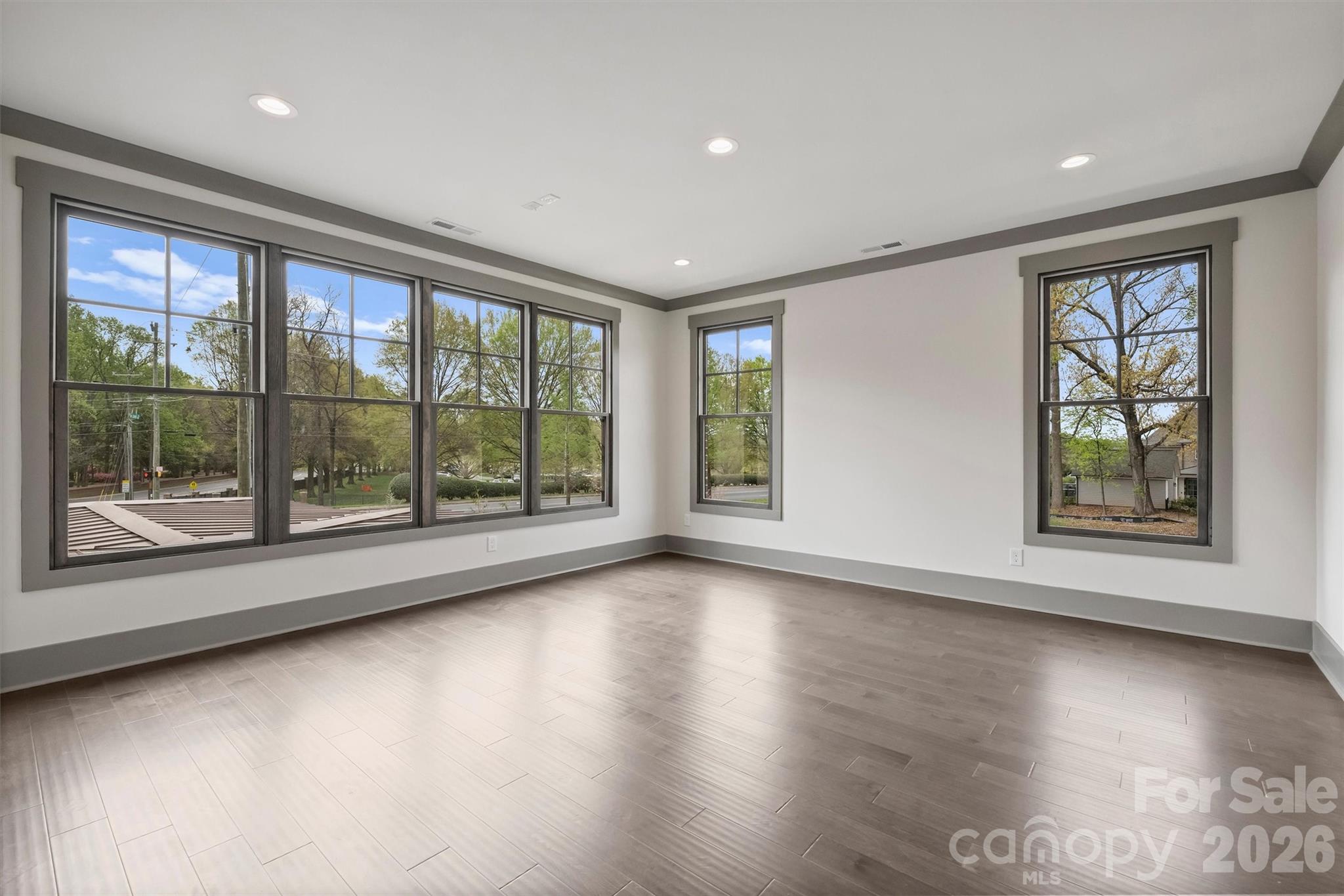 8159 Fairview Road Charlotte, NC 28211 - Photo 37 of 48 Gallery Image 37