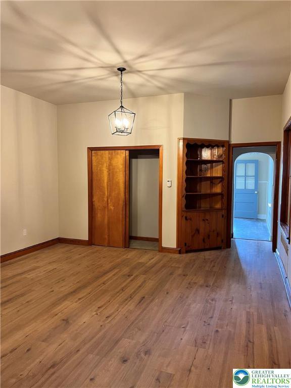 1171 East 4th Street Bethlehem, PA 18015 - Photo 9 of 17