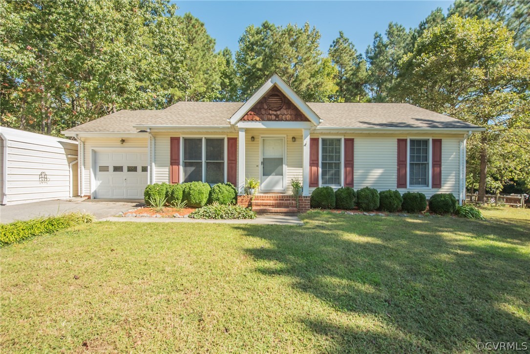 10017 Courthouse Road Dinwiddie, VA 23841 - Photo 1 of 48 Gallery Image 1