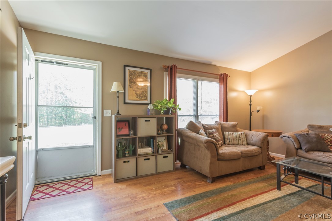 10017 Courthouse Road Dinwiddie, VA 23841 - Photo 11 of 48 Gallery Image 11