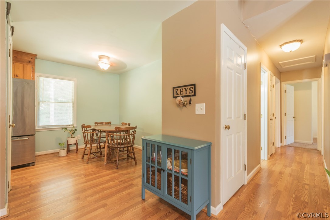 10017 Courthouse Road Dinwiddie, VA 23841 - Photo 12 of 48 Gallery Image 12