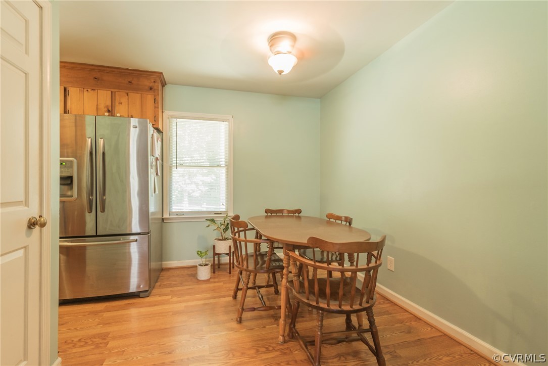 10017 Courthouse Road Dinwiddie, VA 23841 - Photo 13 of 48 Gallery Image 13
