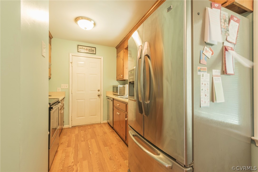 10017 Courthouse Road Dinwiddie, VA 23841 - Photo 16 of 48 Gallery Image 16