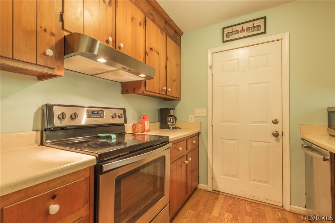 10017 Courthouse Road Dinwiddie, VA 23841 - Photo 21 of 48 Gallery Image 21