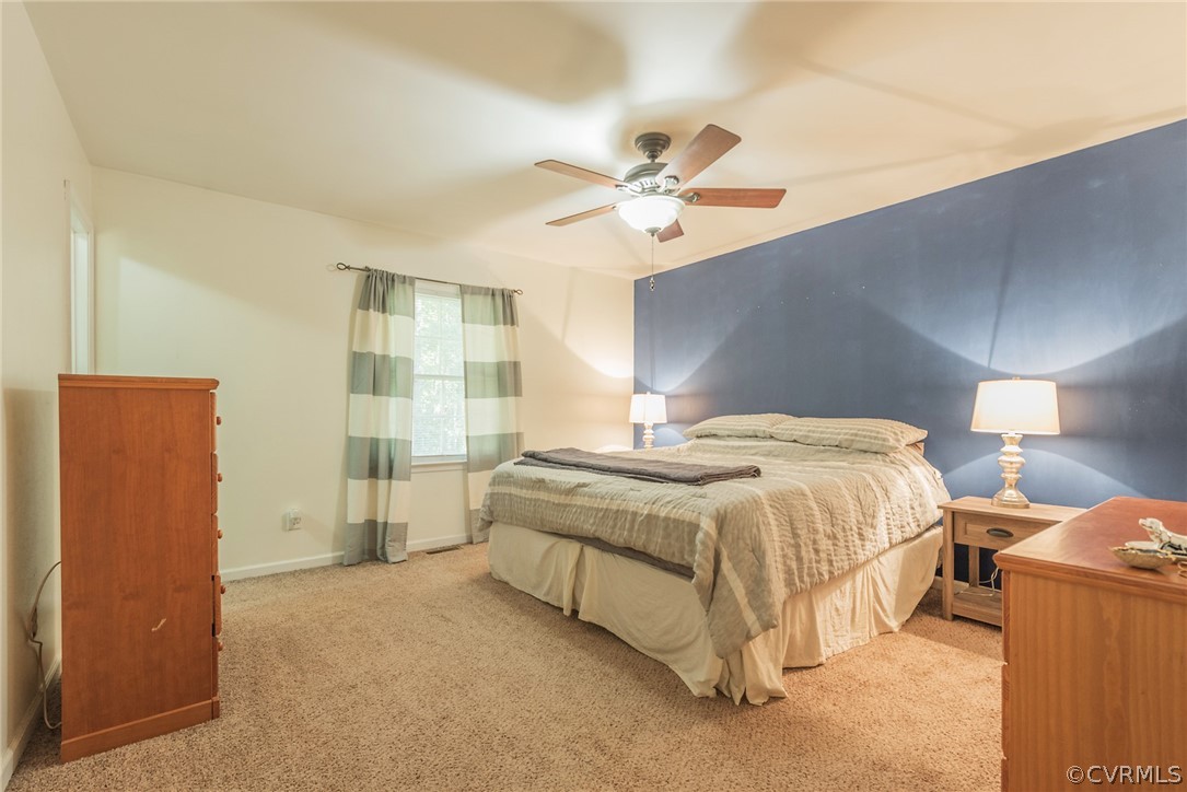 10017 Courthouse Road Dinwiddie, VA 23841 - Photo 23 of 48 Gallery Image 23