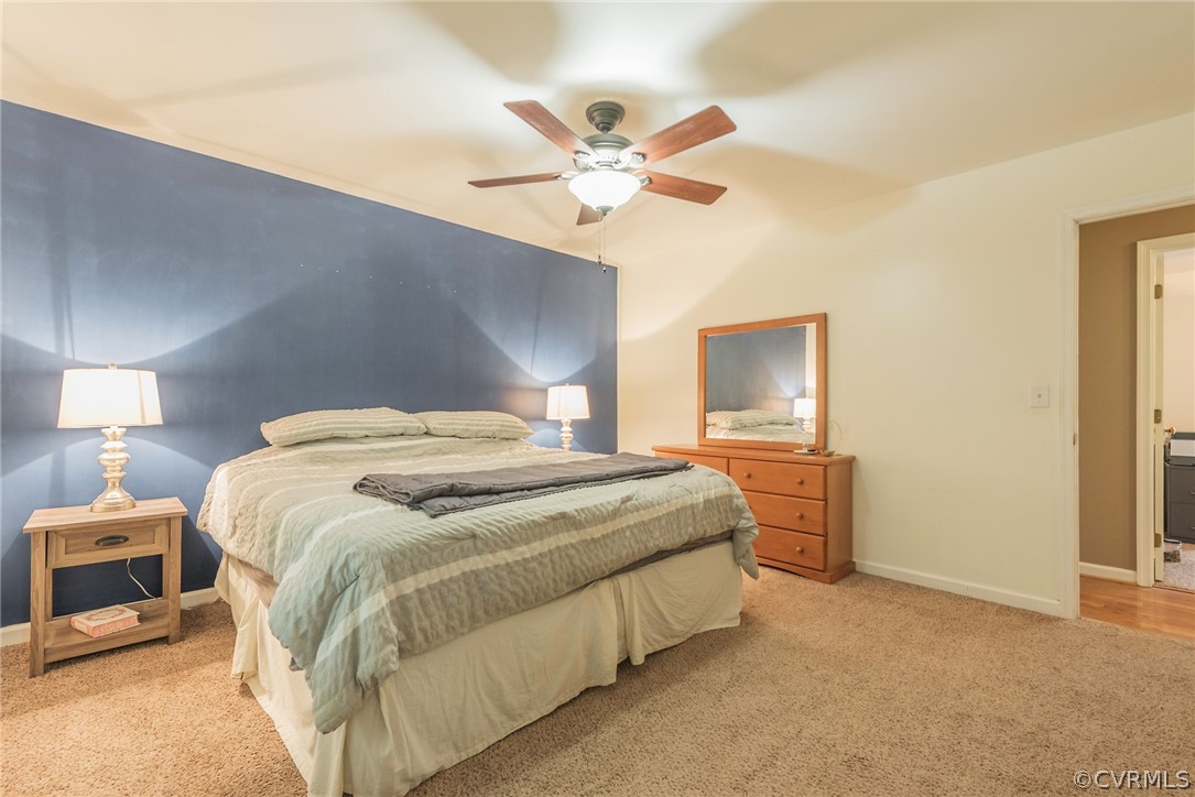 10017 Courthouse Road Dinwiddie, VA 23841 - Photo 24 of 48 Gallery Image 24