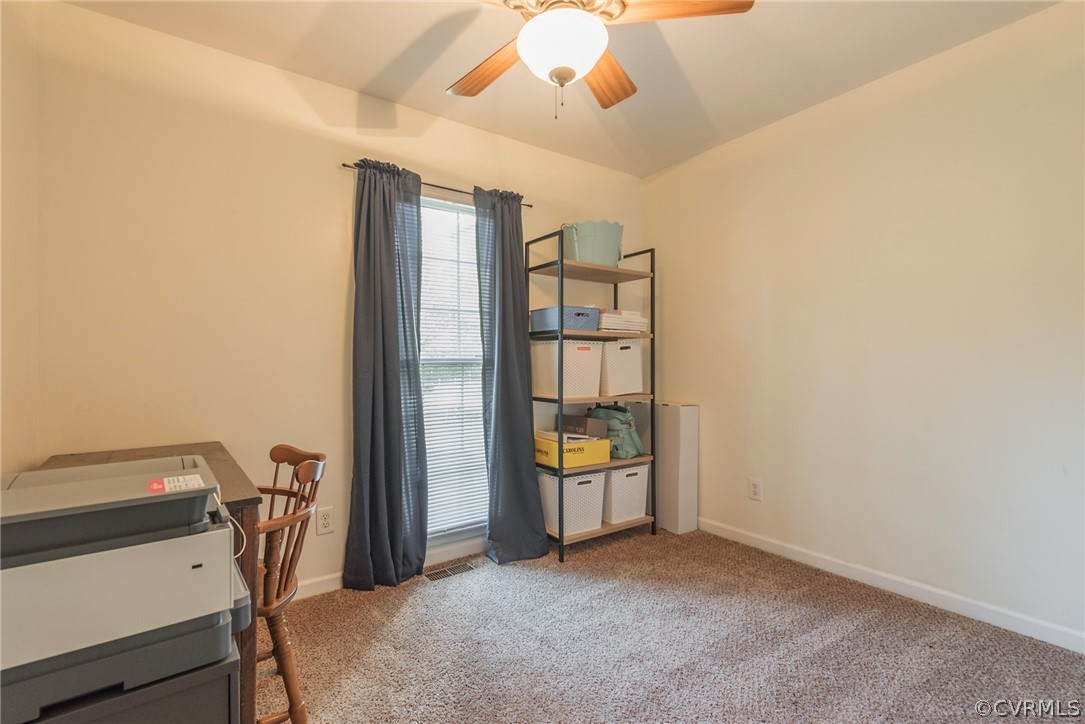 10017 Courthouse Road Dinwiddie, VA 23841 - Photo 28 of 48 Gallery Image 28