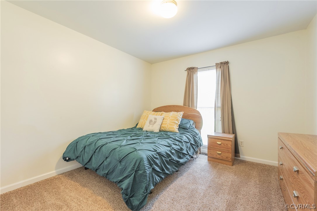 10017 Courthouse Road Dinwiddie, VA 23841 - Photo 30 of 48 Gallery Image 30
