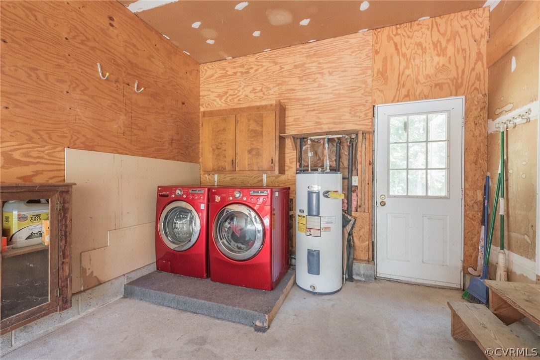 10017 Courthouse Road Dinwiddie, VA 23841 - Photo 32 of 48 Gallery Image 32