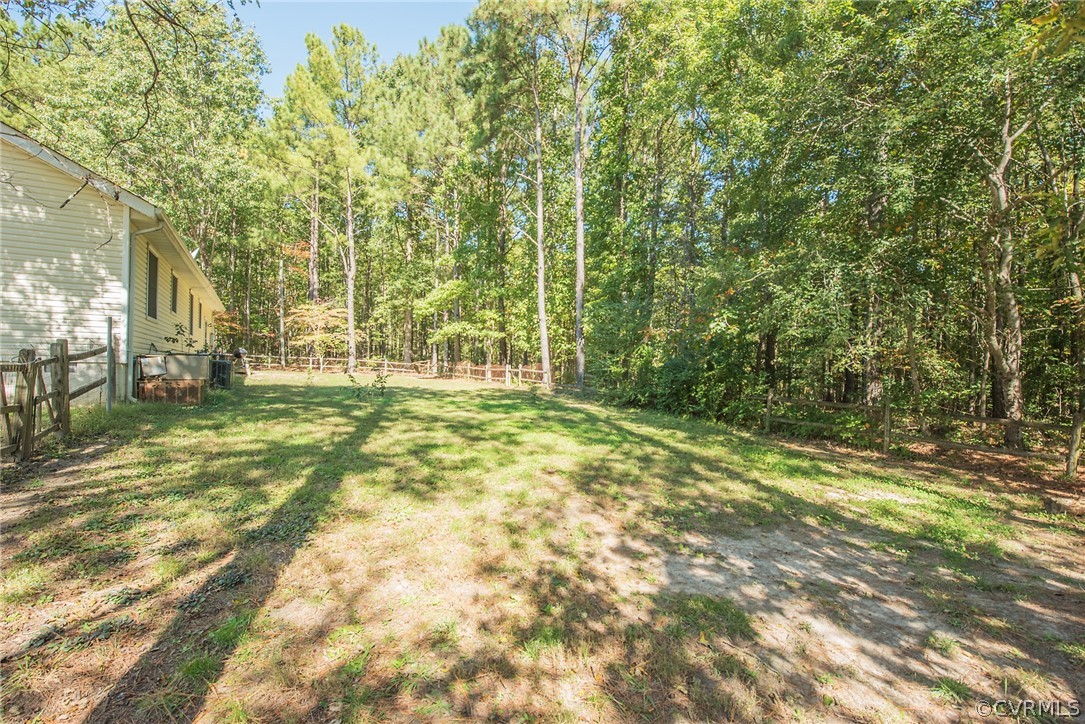 10017 Courthouse Road Dinwiddie, VA 23841 - Photo 41 of 48 Gallery Image 41