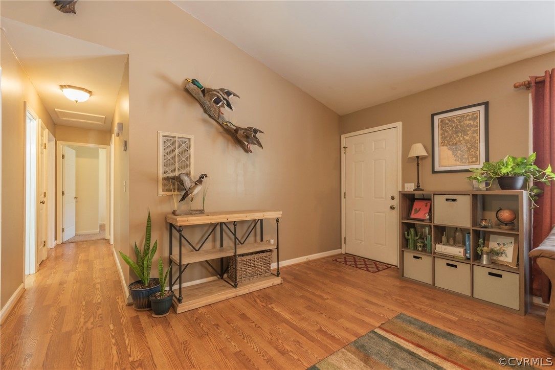 10017 Courthouse Road Dinwiddie, VA 23841 - Photo 5 of 48 Gallery Image 5