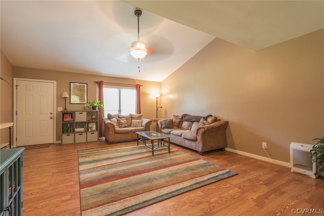 10017 Courthouse Road Dinwiddie, VA 23841 - Photo 6 of 48 Gallery Image 6