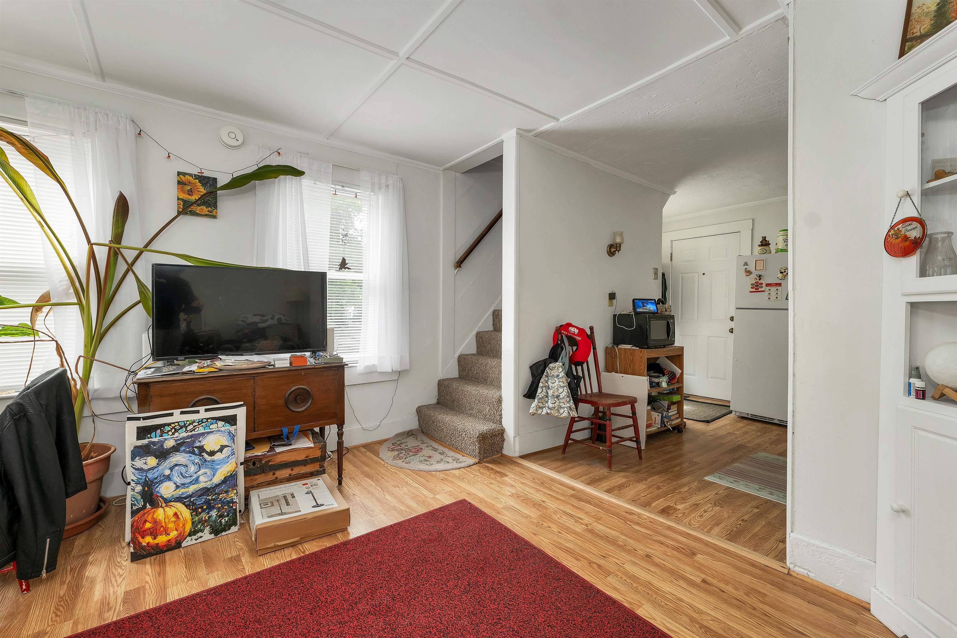 456 North State Street Concord, NH 03301 - Photo 46 of 49