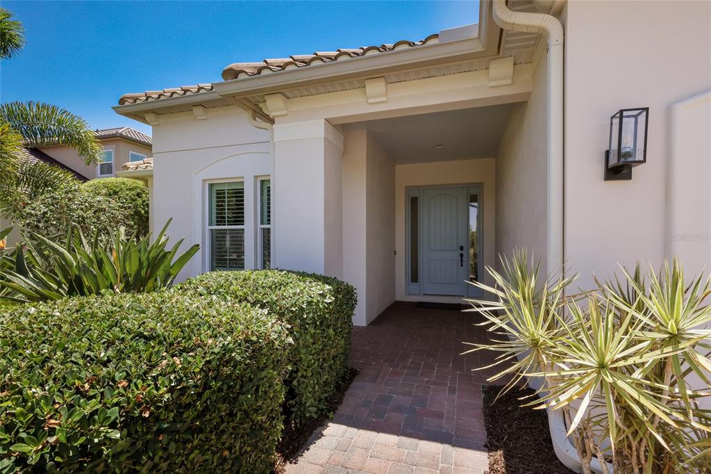 4821 Royal Dornoch Circle Bradenton, FL 34211 - Photo 4 of 83