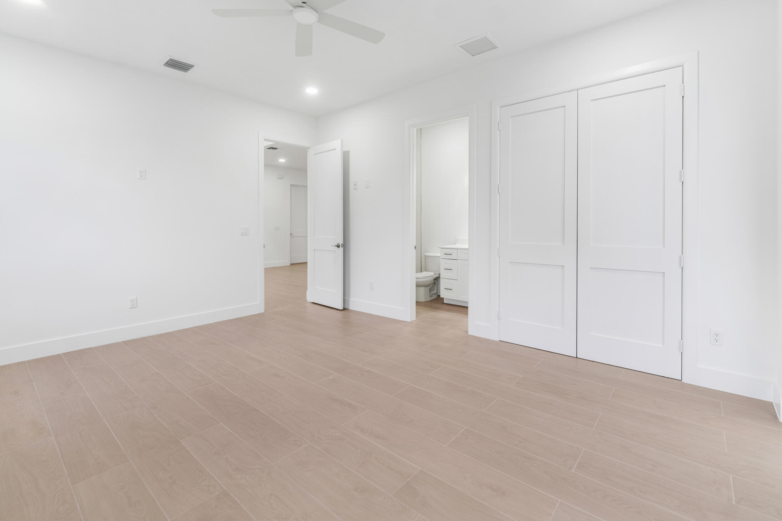 4641 Northview Drive Jupiter, FL 33458 - Photo 9 of 22