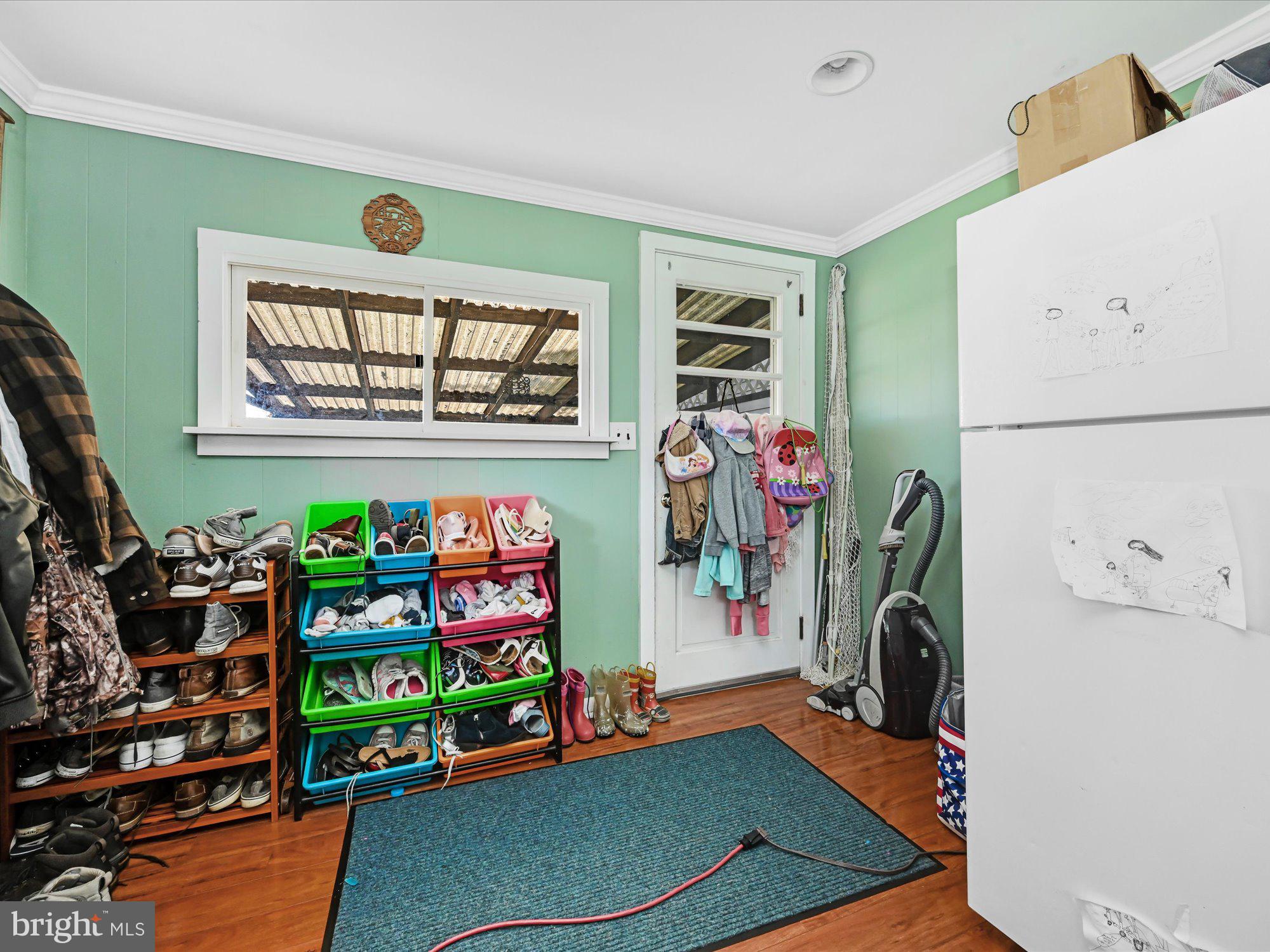 412 Maple Street Terre Hill, PA 17581 - Photo 14 of 28 V2