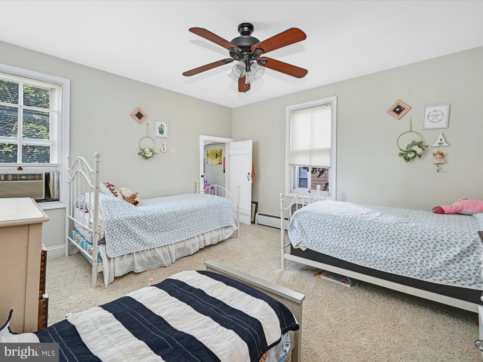 412 Maple Street Terre Hill, PA 17581 - Photo 18 of 28 Bedroom 3