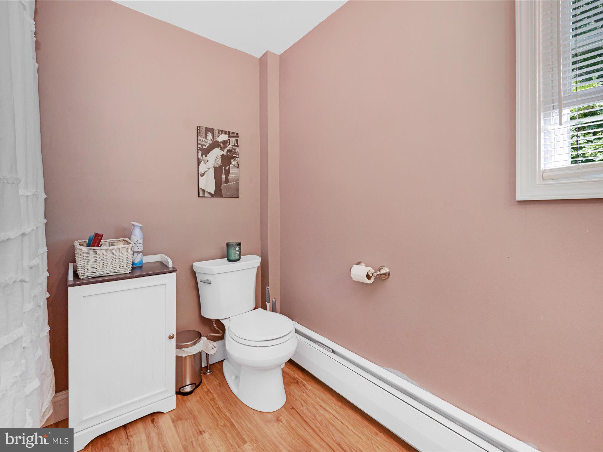 412 Maple Street Terre Hill, PA 17581 - Photo 22 of 28 V2