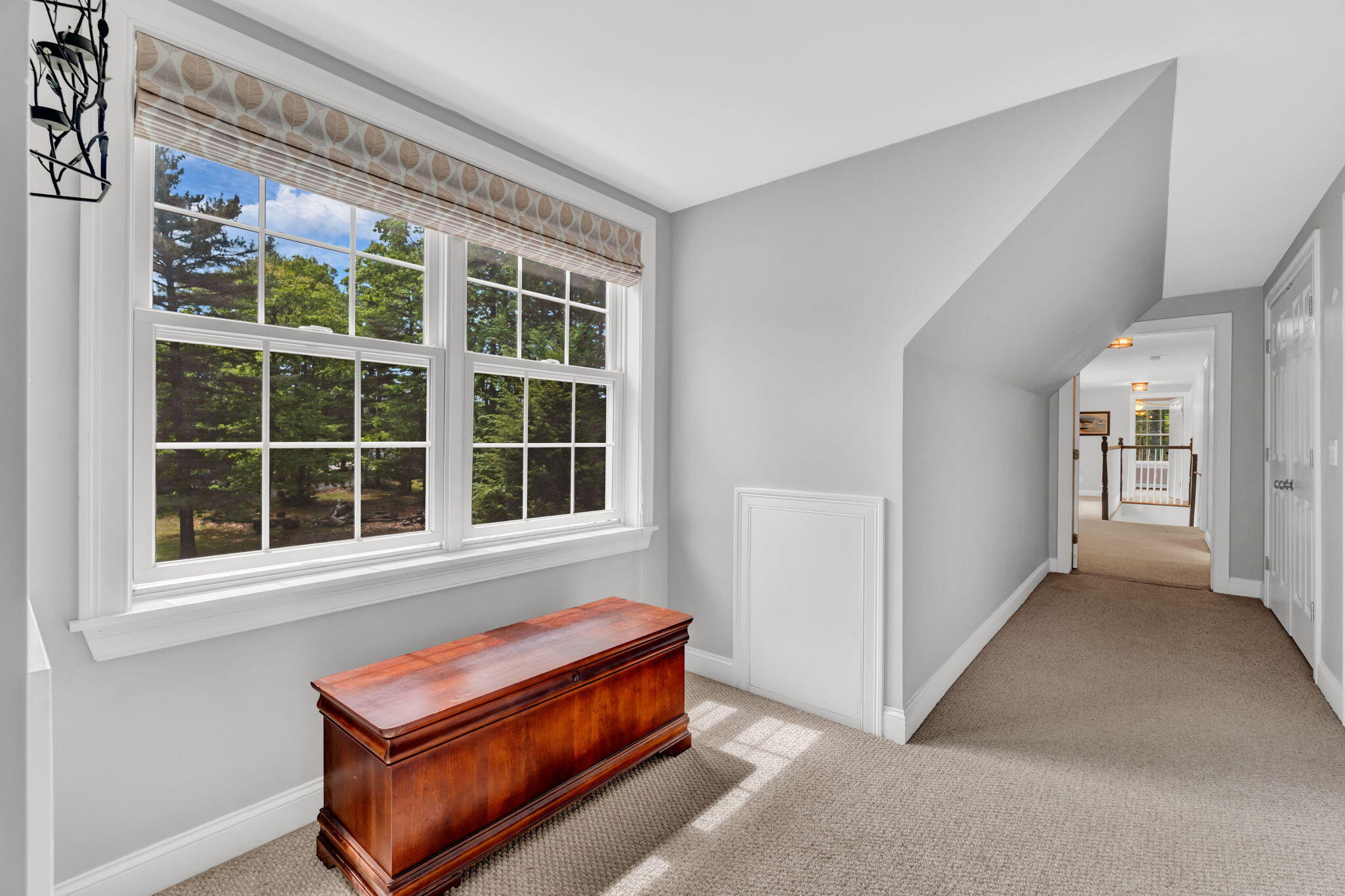 115 Brackett Road Brunswick, ME 04011 - Photo 28 of 74 50-web-or-mls-115-brackett-rd