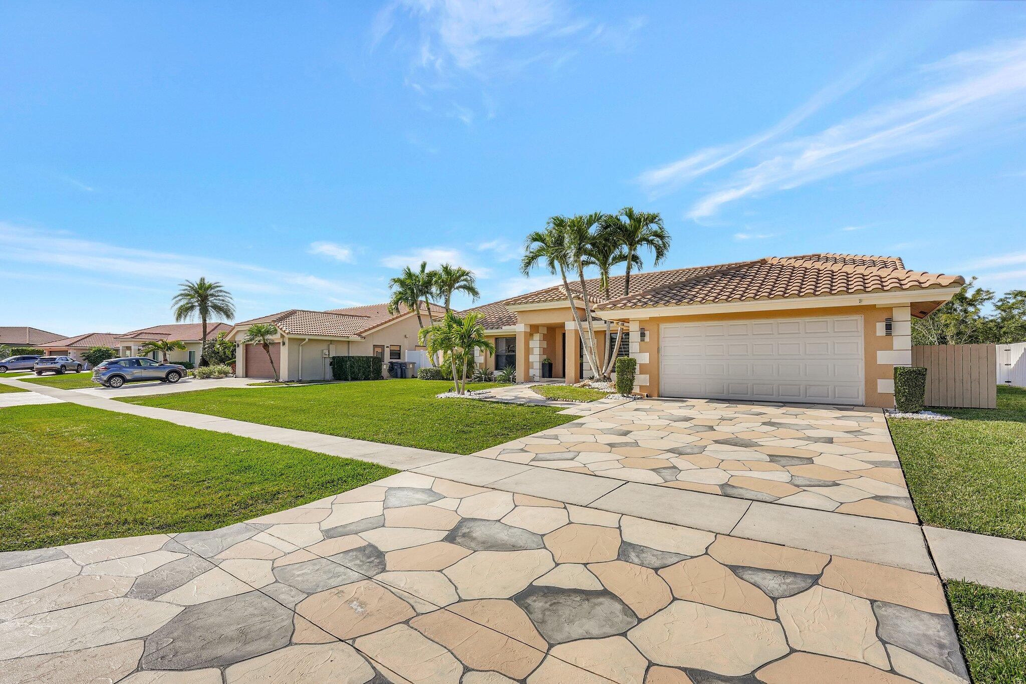 11660 Island Lakes Lane Boca Raton, FL 33498 - Photo 3 of 68 11660 Island Lakes Lane