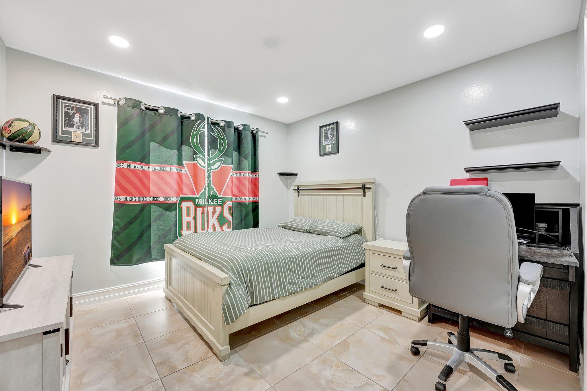 11660 Island Lakes Lane Boca Raton, FL 33498 - Photo 31 of 68 4th Bedroom