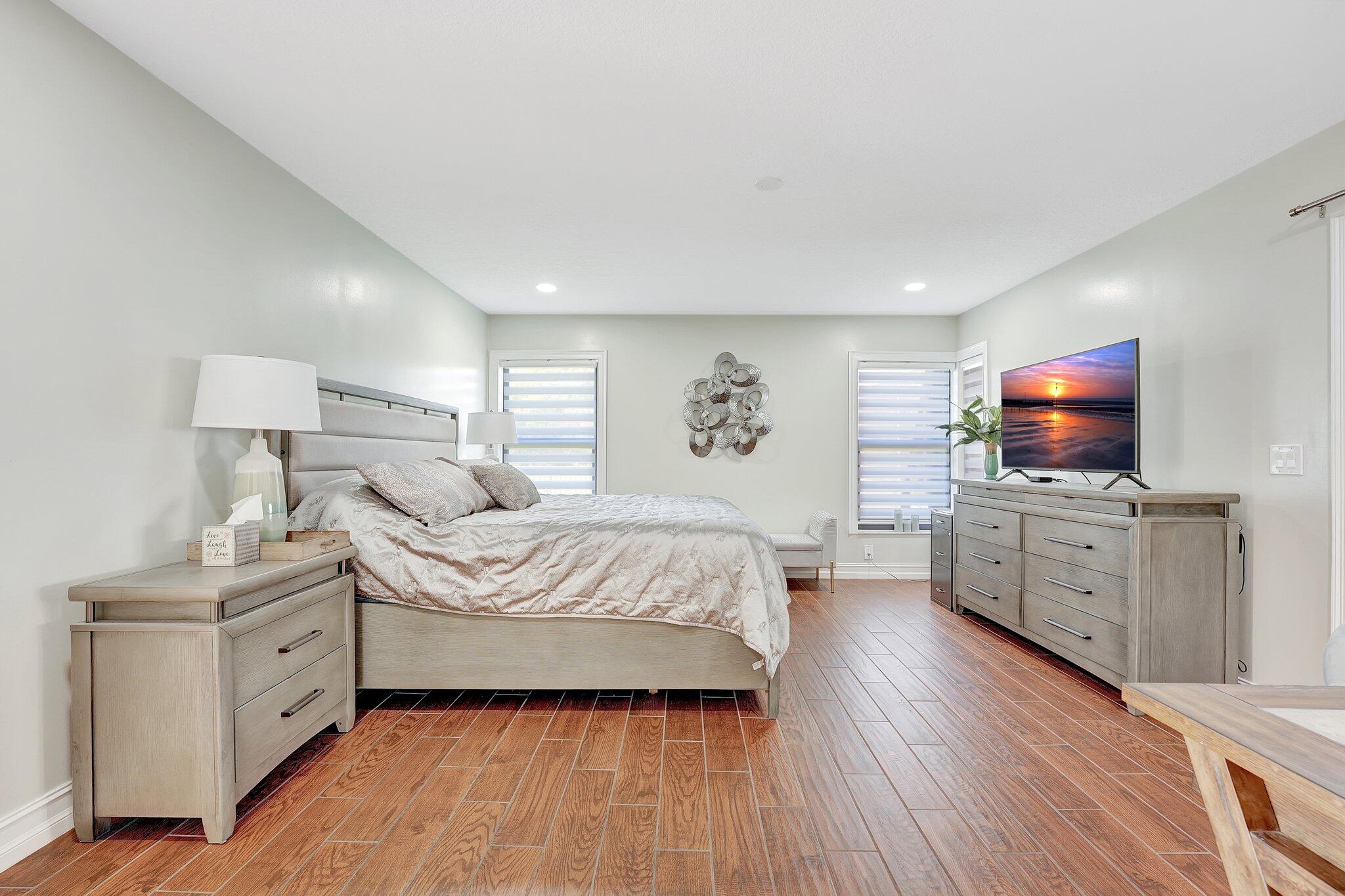 11660 Island Lakes Lane Boca Raton, FL 33498 - Photo 32 of 68 Primary Room