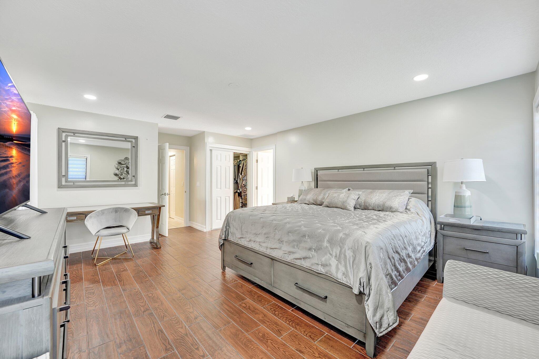 11660 Island Lakes Lane Boca Raton, FL 33498 - Photo 33 of 68 Primary Estate Room