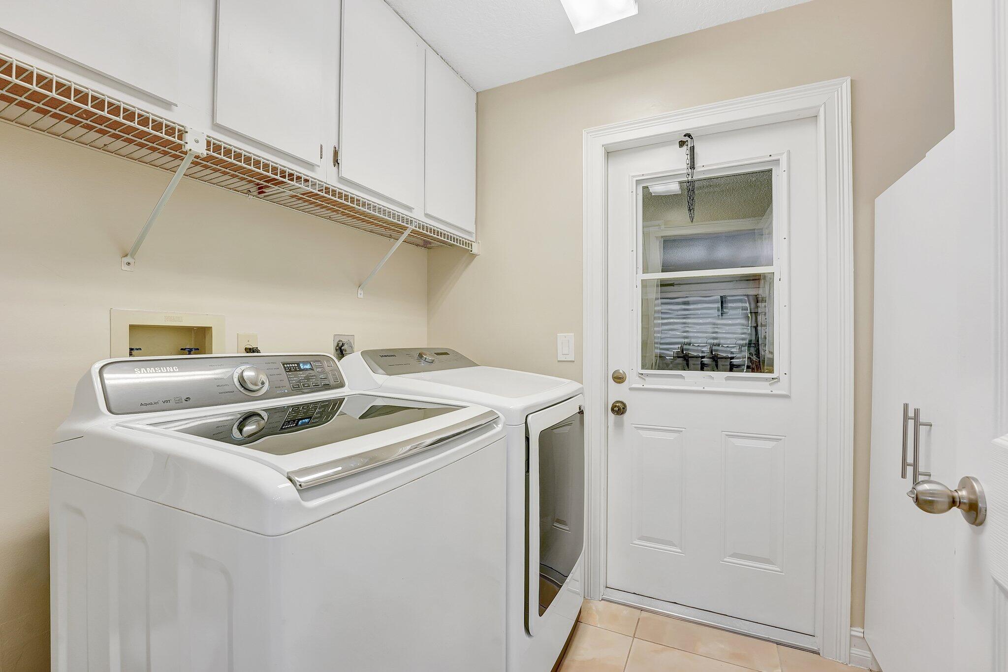11660 Island Lakes Lane Boca Raton, FL 33498 - Photo 39 of 68 Mudroom
